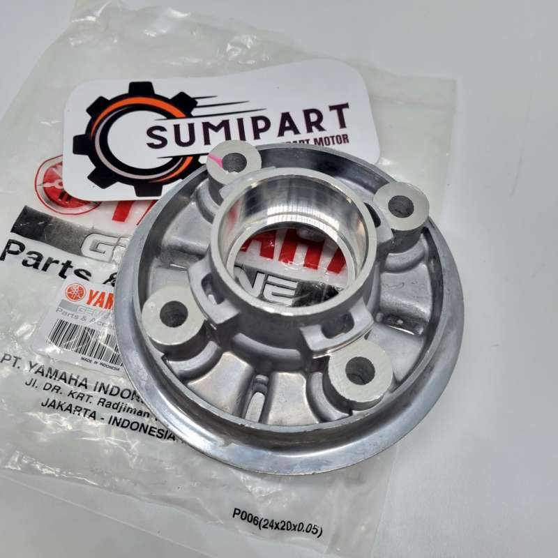 Jual Nap Gear Nap Gir Nap Gear Force 1 F1zr Jupiter Vega R Vega R Lama Rx King Rxking Alfa Di