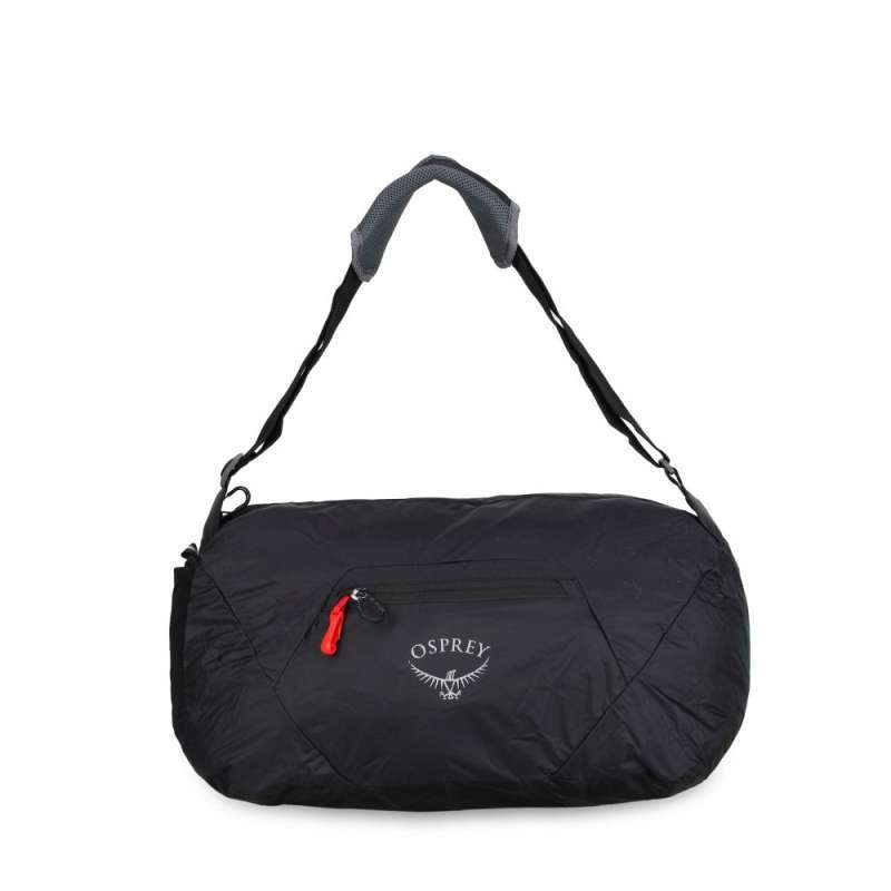 Jual OSPREY ULTRALIGHT STUFF DUFFEL S23 di Seller Eiger Adventure Official Store Jatijajar