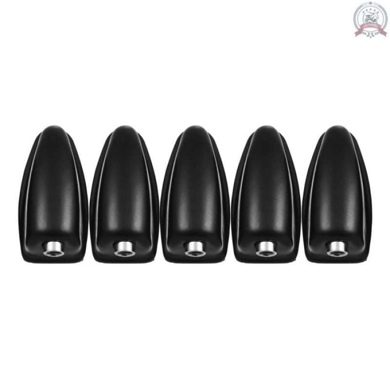 Jual J&F Singleend Snare Drum Lug Ear Claw Hooks Connector Drum Set di Seller Kratos