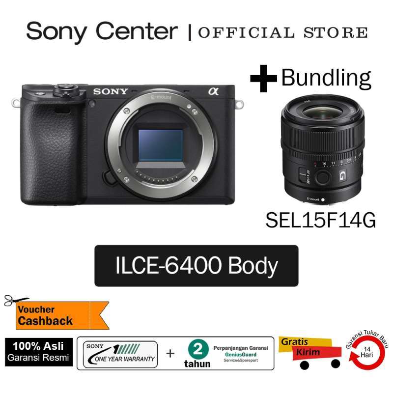Accessoires photo OEM Protecteur d'écran en verre trempé pour Sony