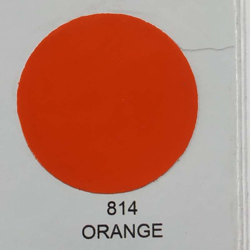 Jual Diton Cat Semprot / Spray Paint / Pilox 300cc Honda Red / Yamaha