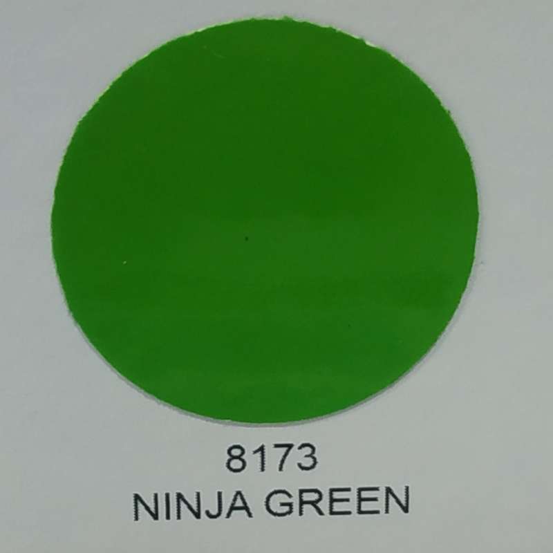 Jual Diton Cat Semprot / Spray Paint / Pilox 300cc Honda Red / Yamaha