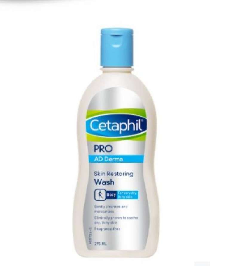 Cetaphil Pro Купить В Спб