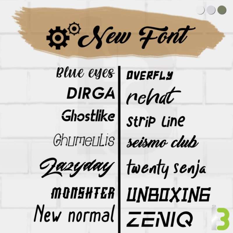 Promo Gratis Ongkir Custom Tumbler Termos Elite Series Sovenir/promosi