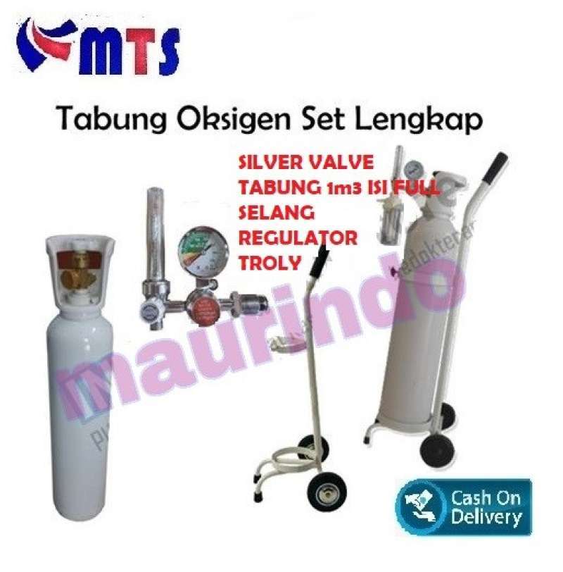 promo-tabung-1m3-tabung-oksigen-lengkap-dan-regulator-o2-1-m3-isi-full