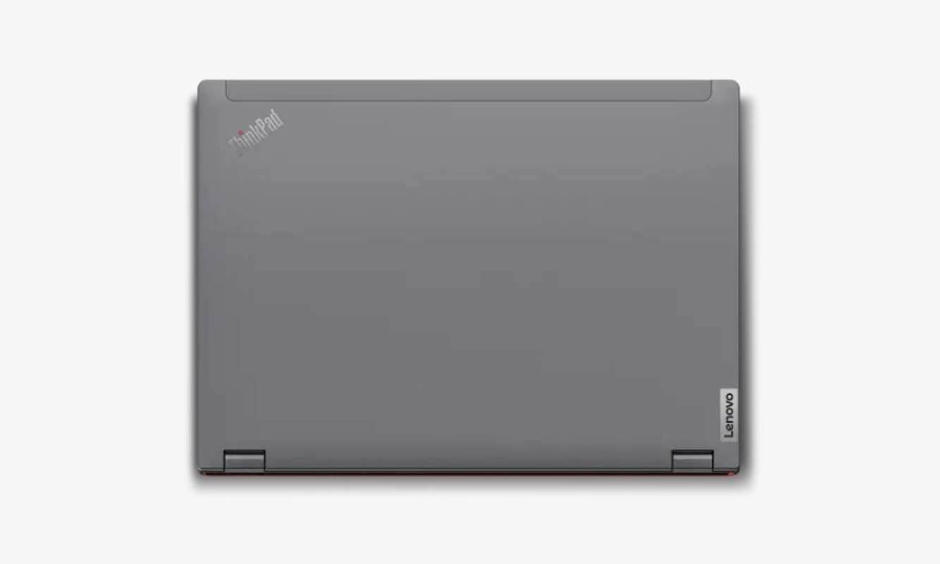 Jual Lenovo Thinkpad P16 GEN 1 BAID Intel Core I7 12850HX NVIDIA RTX jual-lenovo-thinkpad-p16-gen-1-baid-intel-core-i7-12850hx-nvidia-rtx