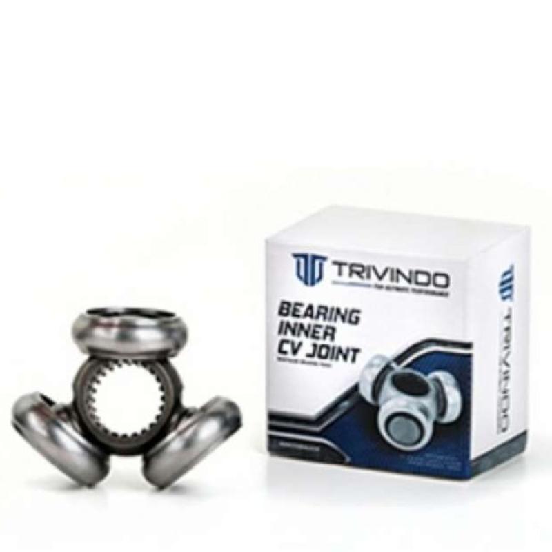 Promo tripod bearing inner cv joint evo 4 eterna Outlander evo 5