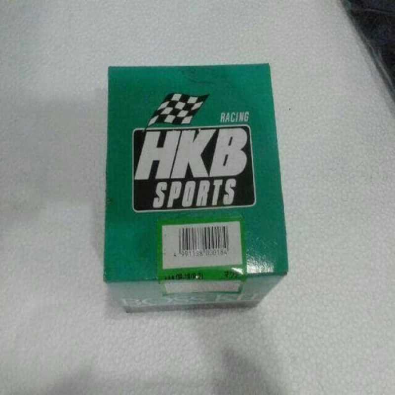 Soluna Racing Jual Stir Racing Soluna Terbaru Dengan Harga Termurah Di 2024 | Blibli
