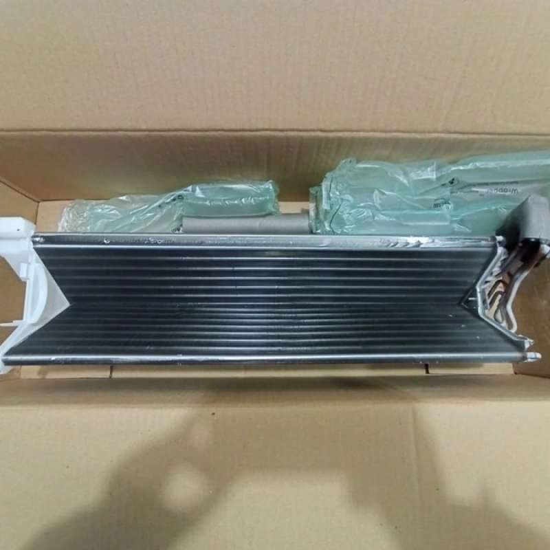 Promo Evaporator AC Panasonic Elite Inverter Sky Series 2 PK VU18SKP