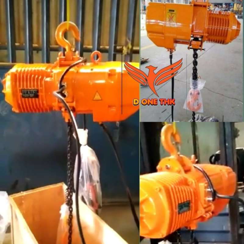 promo-chain-hoist-electric-nagasaki-kapasitas-5-ton-x-6meter-diskon-23