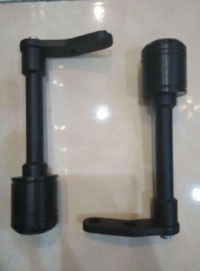 Promo Frame Slider Z250pelindung Body Z250slider Body Z250anti Crash