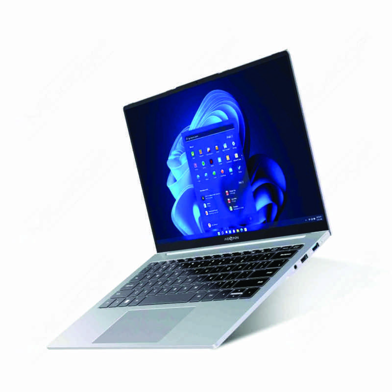Jual Advan Laptop Di Malang Original Murah - Harga Diskon Juli 2024 ...