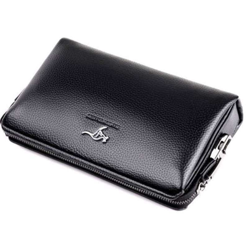 Wallets password