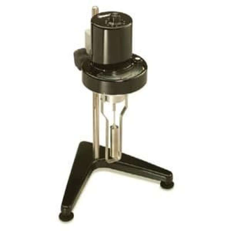 Promo analog LV dan RV merk brookfield Diskon 23 di Seller