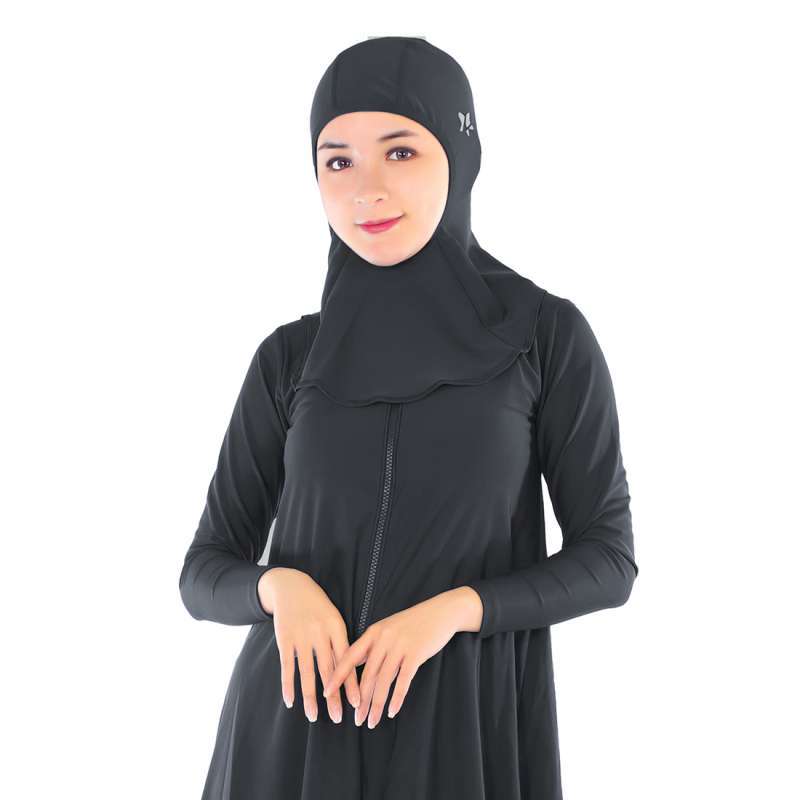 Cap Basah Gratis Ongkir 🏷️ Harga Murah April 2026