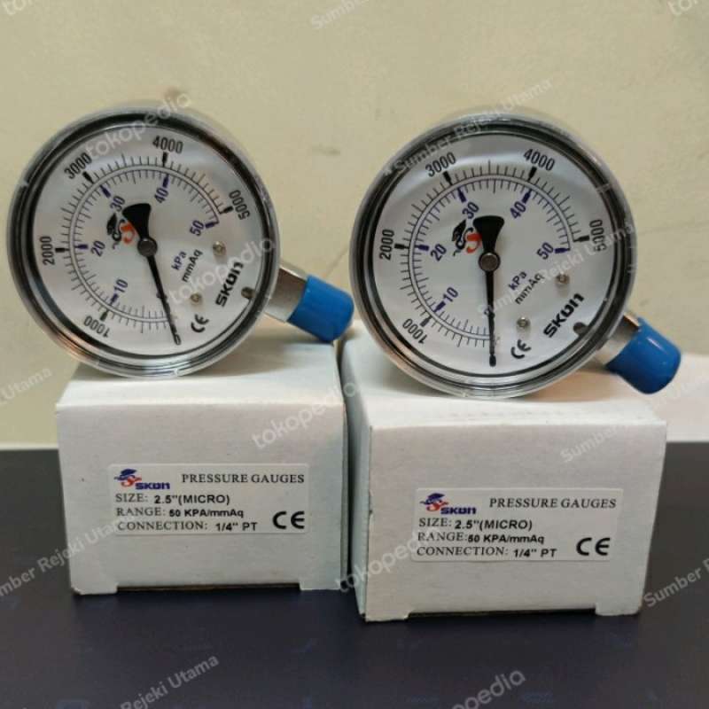 promo-low-pressure-gauge-chrome-raket-skon-21-2inch-50-kpa-5000-mmaq