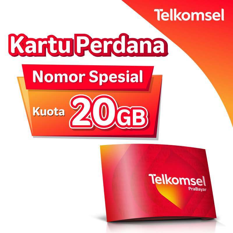 Toko Telkomsel Isp Online Original Harga Terbaik Blibli toko-telkomsel-isp-online-original-harga-terbaik-blibli