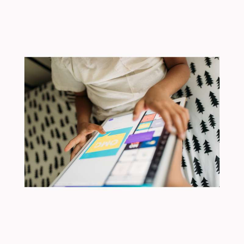 Jual Canva Invite - Harga Termurah Dan Terbaru Di 2024 | Blibli