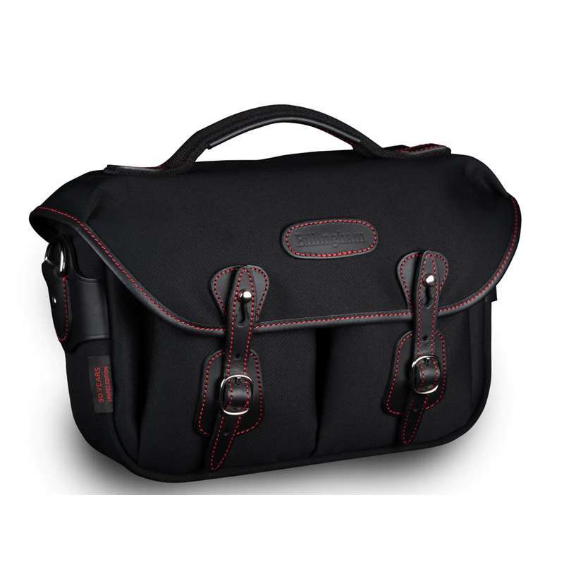 Jual Jpc Kemang Billingham Hadley Small Pro 50 Years Limited Edition