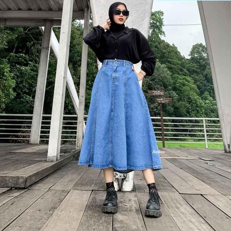 Jual Levis 902 Model Premium Terbaru Harga Murah November 2024