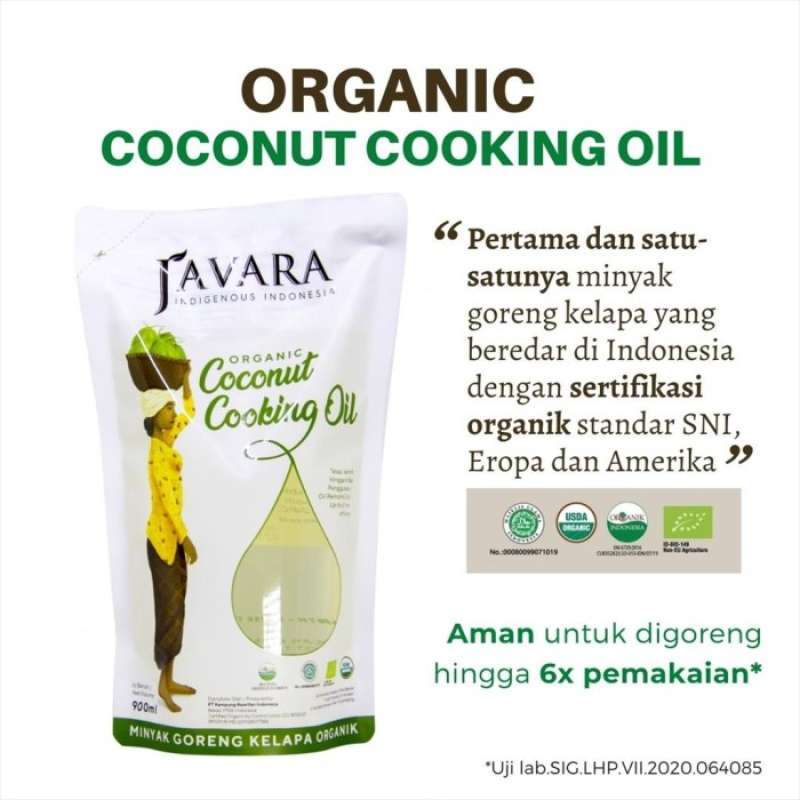 Jual Javara Coconut 1800 Termurah - Harga Grosir Terupdate Hari Ini ...