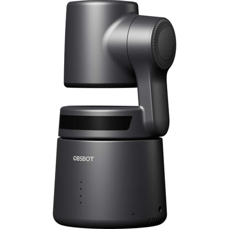 Jual OBSBOT Tail Air AI-Powered PTZ Streaming Camera - GARANSI RESMI di