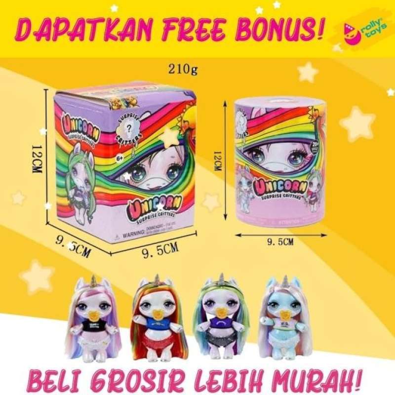 Poopsie slime pompo sales