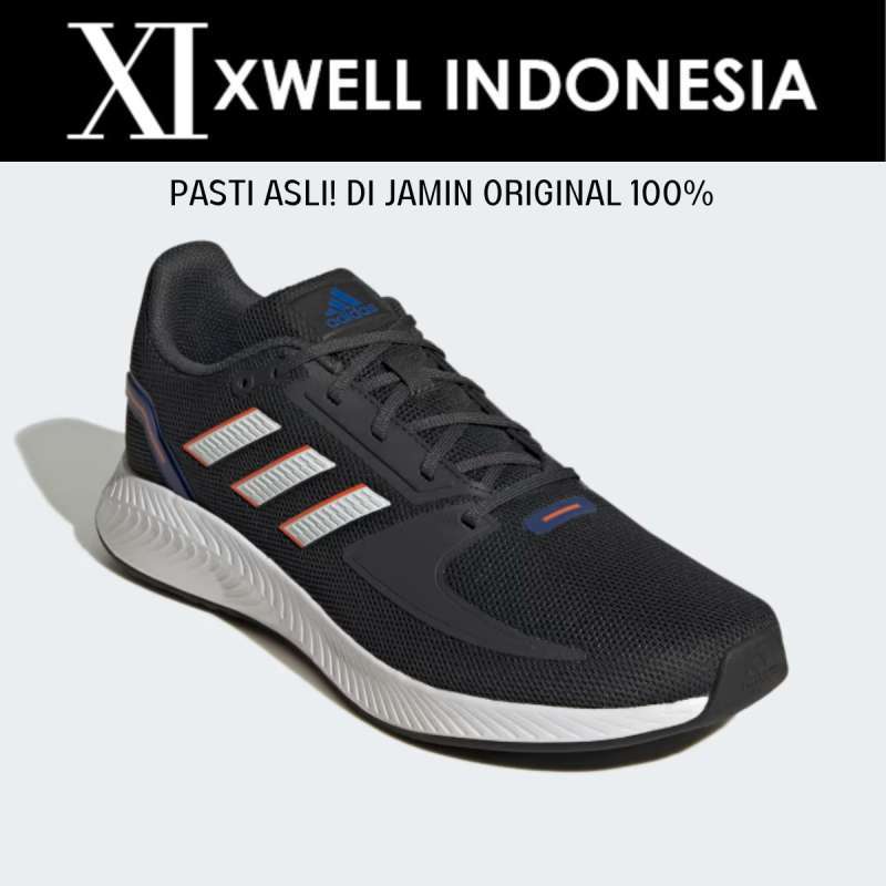 Sepatu adidas shop 800 ribu