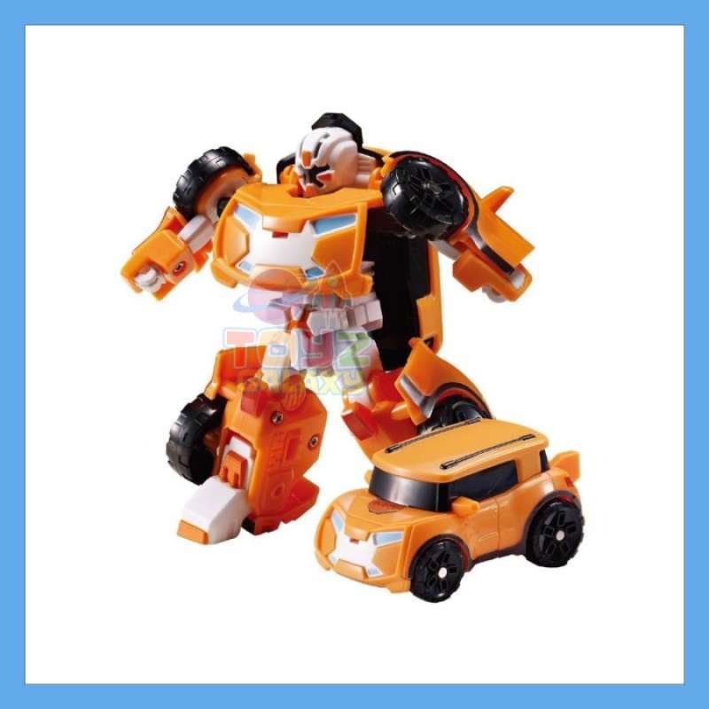 Tobot mini x new arrivals