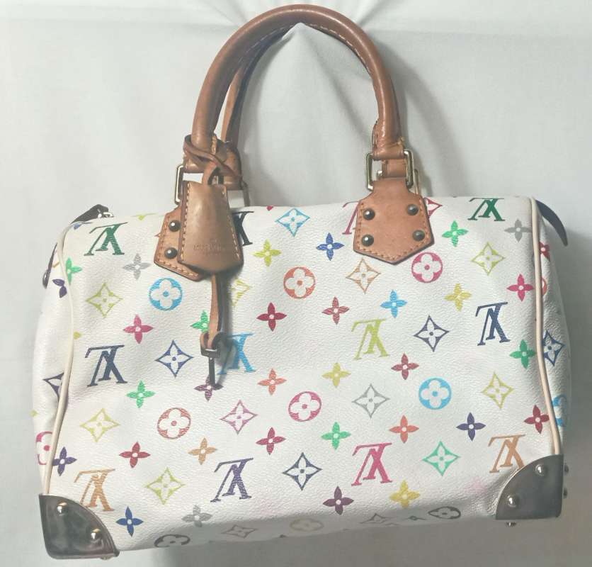 Harga handbag best sale louis vuitton original