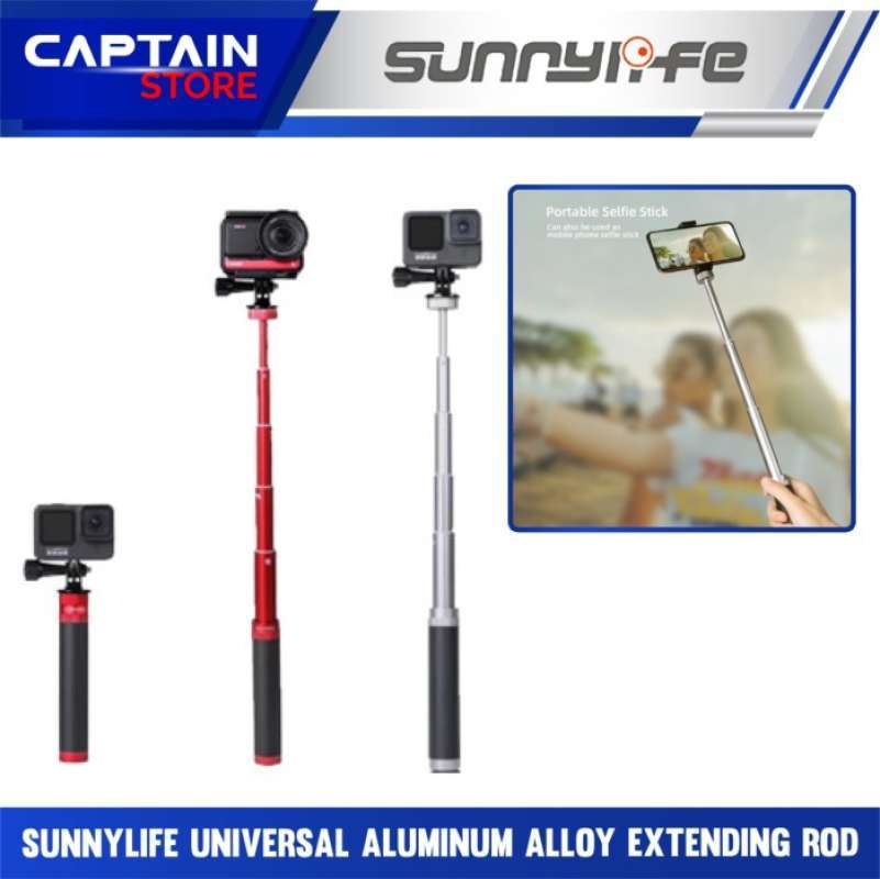 Jual Sunnylife Extending Rod Original Murah - Harga Diskon Juni 2024 ...