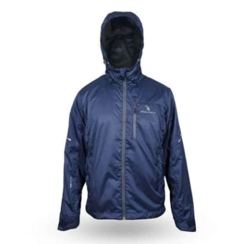 Raincoat eiger online