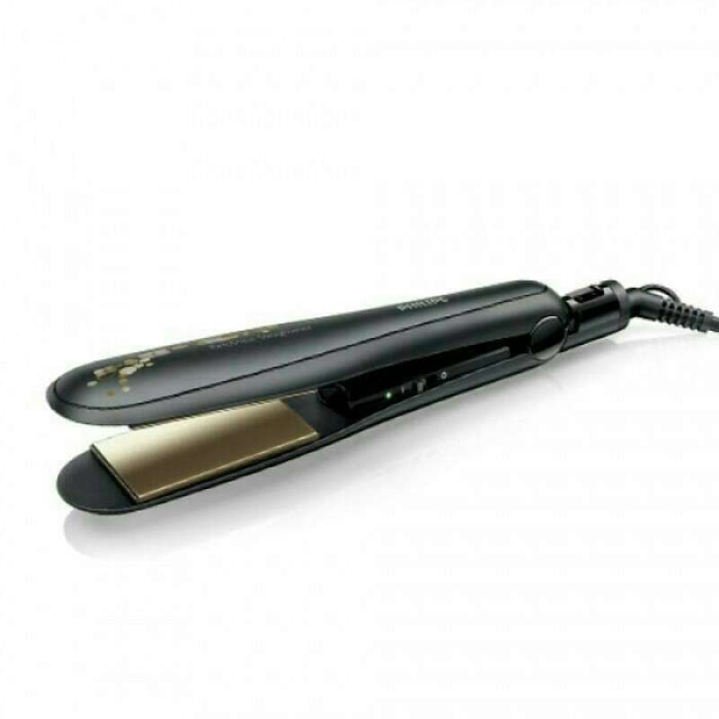 Jual Catokan Philips Kerashine Hair Straightener Hp8316 Di Seller Wukong Store Kebon Kacang Kota Jakarta Pusat Blibli