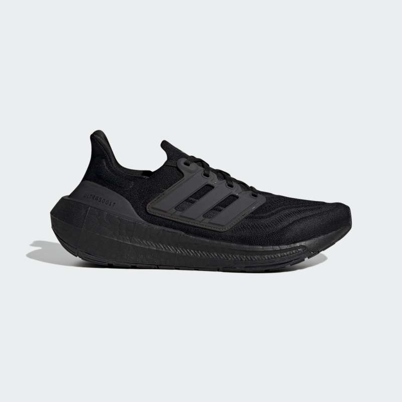 Promo Sepatu Lari Adidas Ultraboost Light Gz5159 20241 4.5 Diskon 10 Di Seller Arkais Official Store Arkais Official Kota Depok Blibli