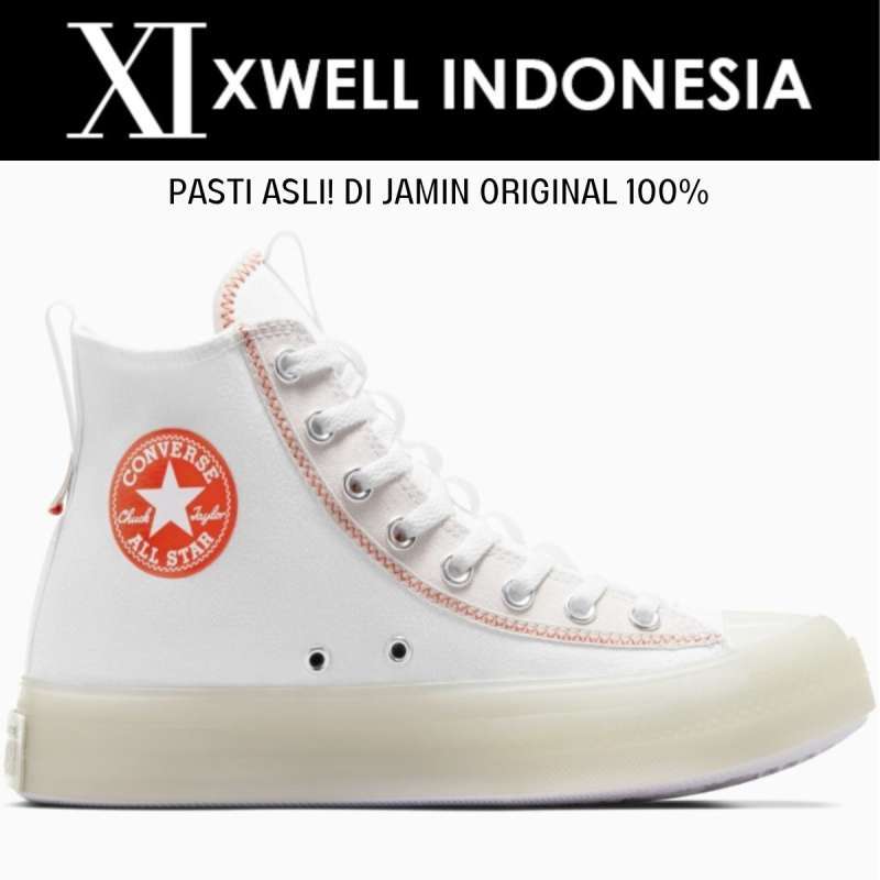 Beli converse new arrivals original online