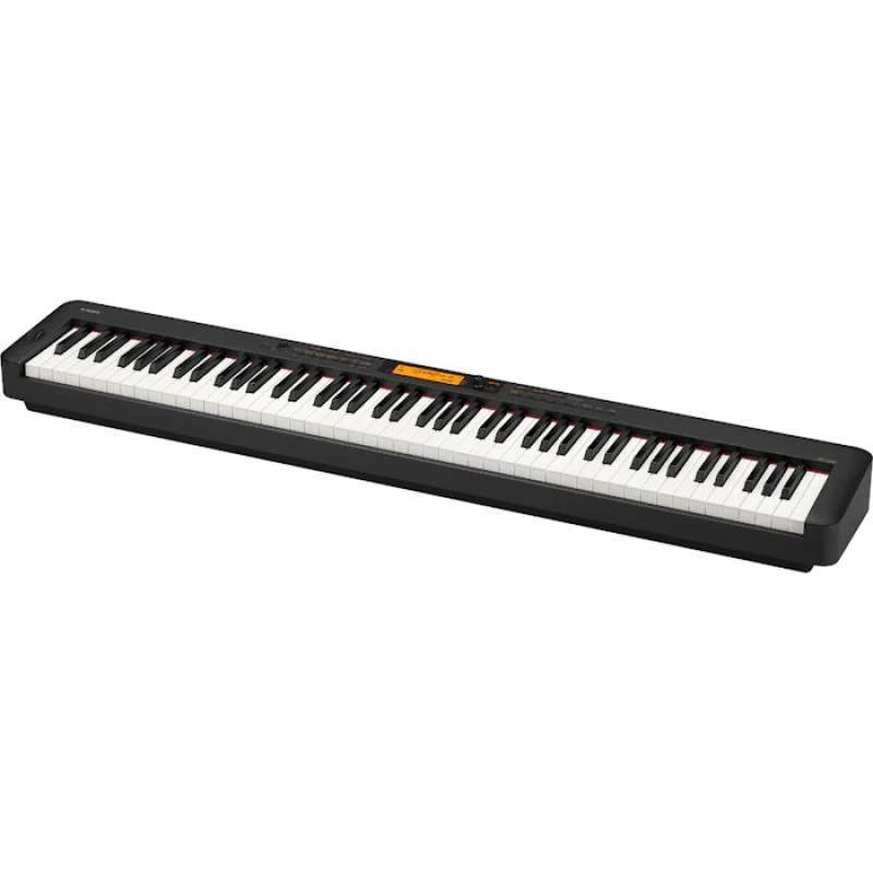 Jual Casio Cdps360 Cdps 360 Cdp S360 Cdp s360 Digital Piano Di Seller Dave Komputer. Ancol Kota Jakarta Utara Blibli