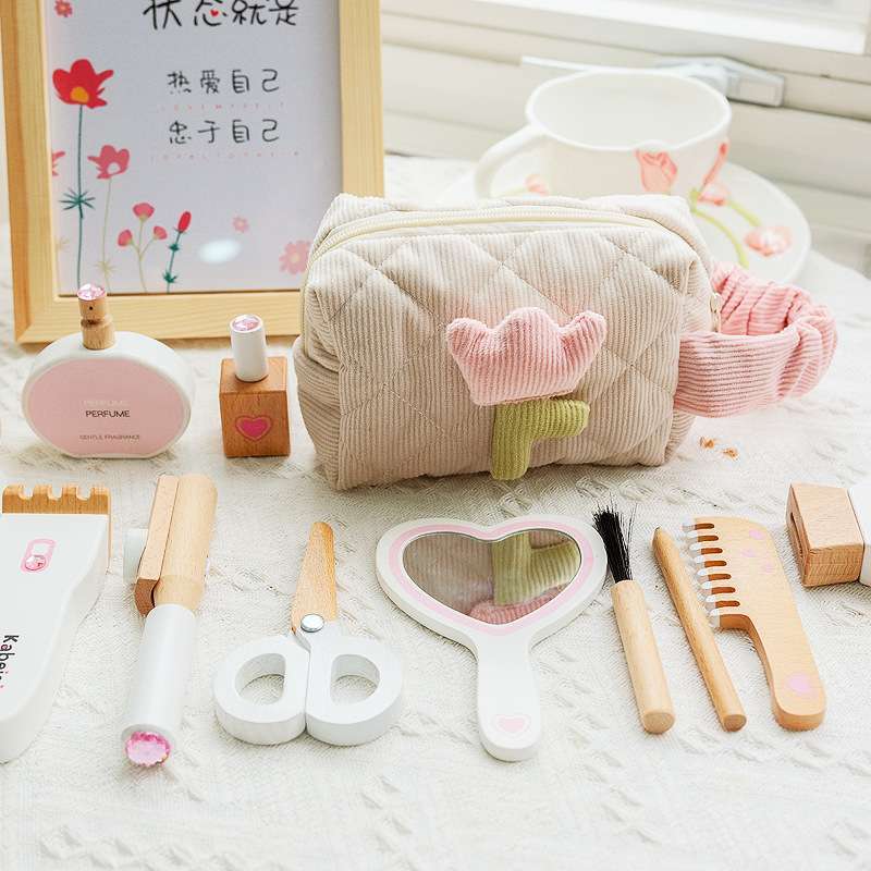 Makeup Kit Tsa Makeup A Makeup Bag CUBETASTIC Clear Makeup Bag