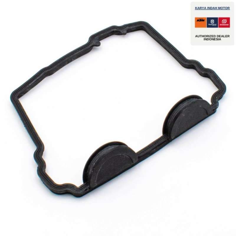 Promo New Ktm Valve Cover Gasket Ktm 350 Excf 20122016 77236053000 Promo Diskon 25 di Seller