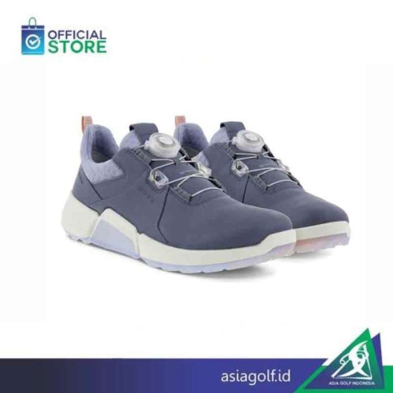 Ecco shoes jakarta outlet