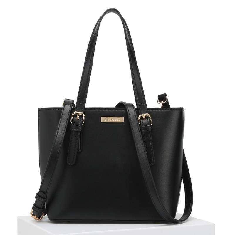 Tas tote bag branded top