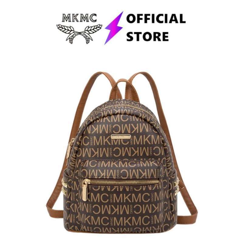 Mki 600 daypack clearance
