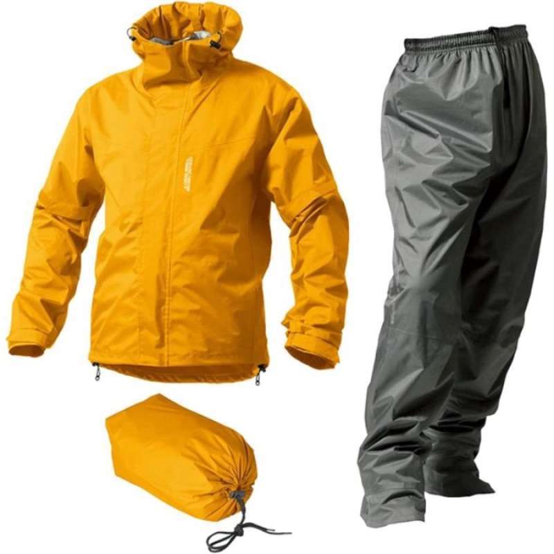 Promo Jaket Jas Hujan Rain Coat Makku AS8000 Original Makku Diskon 23