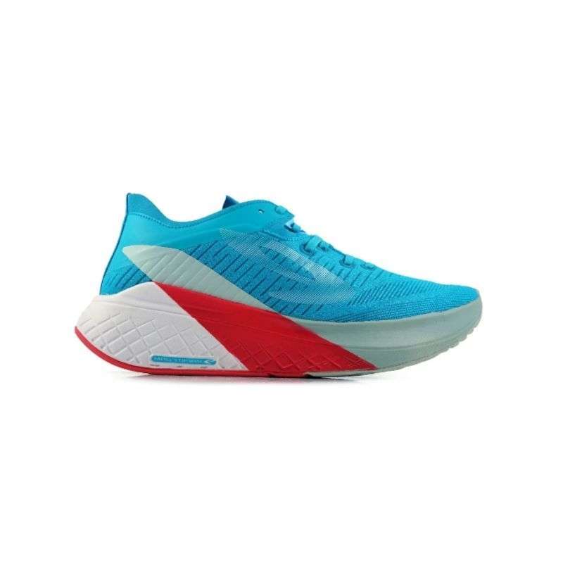 Sulpy 910 Promo Sepatu Running 910 Nineten Hanna 1.0 New 3 Warna Diskon 20% Di ...