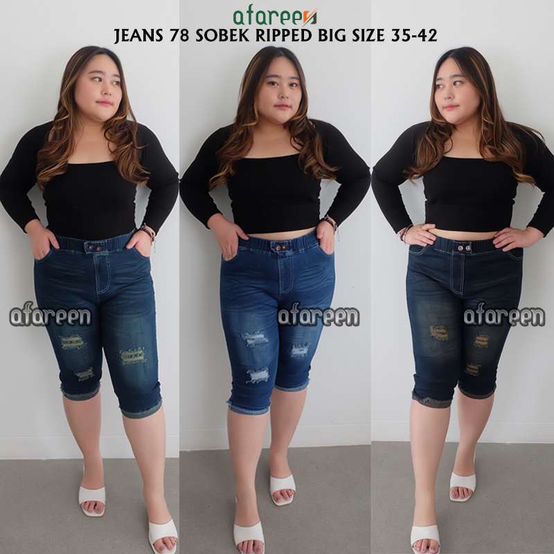 Oriq keksa rus ayollarining uy qurilishi pornosi