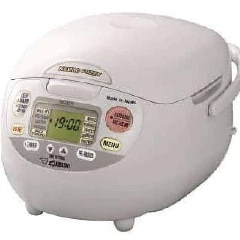 Promo Rice Cooker Diskon 23% Di Seller Djaya Mandiri Store - Petojo