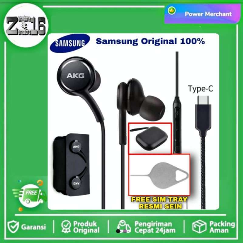 Jual Samsung S22 Ultr Original Murah Diskon Februari 2024 Blibli