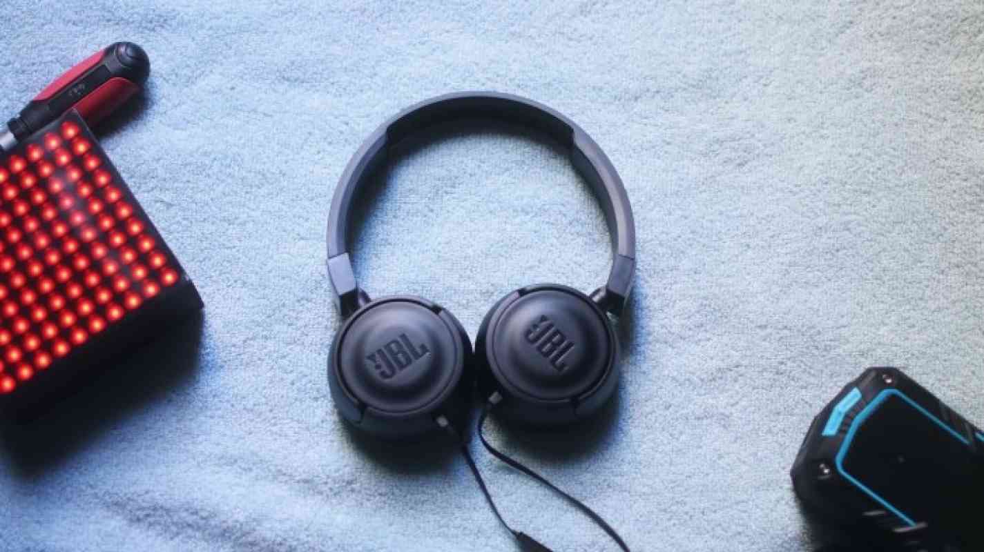 Promo Headphone Jbl Original Headphone Pure Bass Sound Jbl T450 By Harman Diskon 23 Di Seller Azurestore Kebon Kacang Kota Jakarta Pusat Blibli