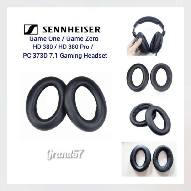 Sennheiser game zero 7.1 clearance