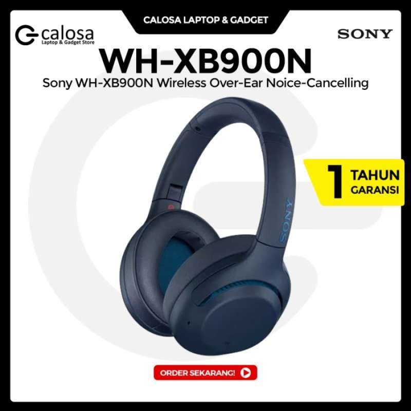 Wh xb900n bluetooth outlet
