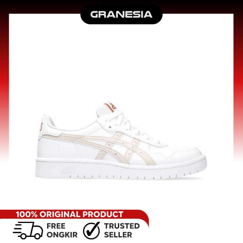 Promo hot sale basket asics